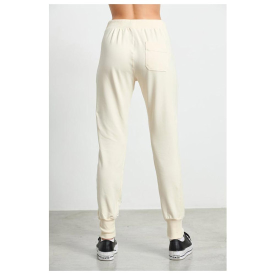 Bodytalk Γυναικείο παντελόνι φόρμας Bodytalk Γυναικείο παντελόνι φόρμας